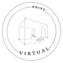 Point Virtual